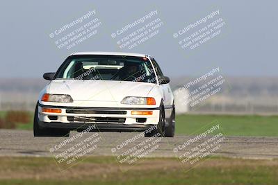 media/Dec-20-2025-Speed Ventures (Sat) [[de63061115]]/Orange Group/Sweeper (Session 1)/